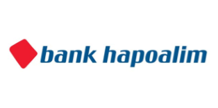 Hapoalim-Bank