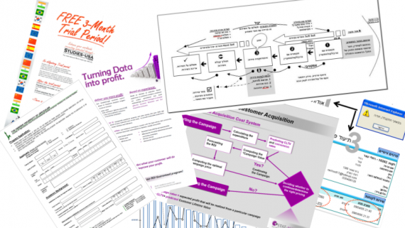 גלגל התנופה - מטוב למצוין ולאורך זמן!